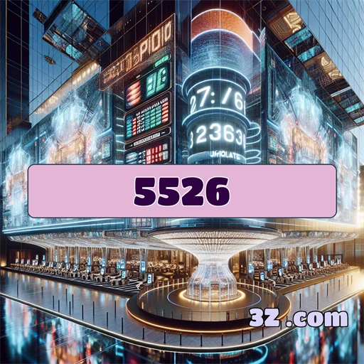 Recursos Inovadores do App 5526.com Para Gamers Brasileiros