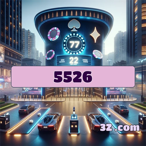Energia para Baixar Jogos no 5526.com Sem Limites!
