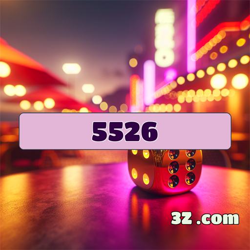 5526.com 5526.com