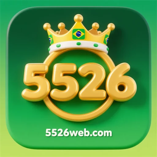 5526.com