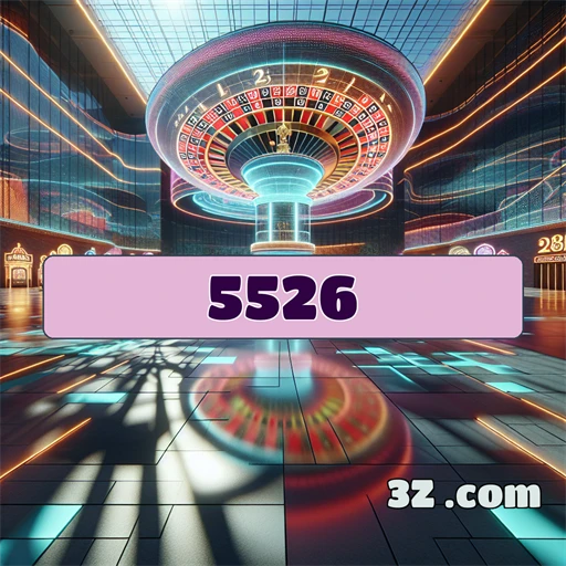 Recursos Pagos do 5526.com: Diversão e Engajamento Garantidos