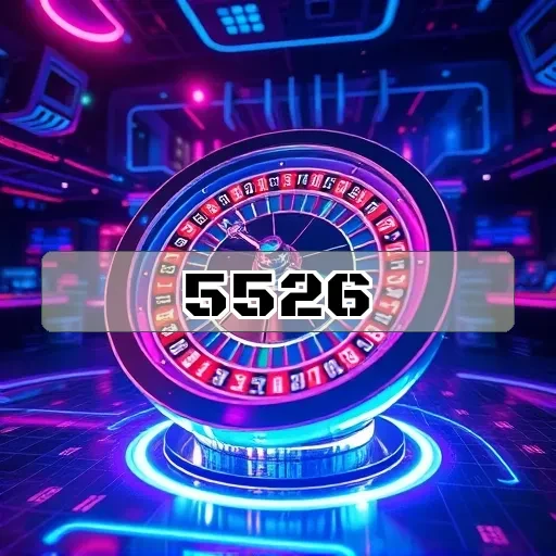 5526.com Site Confiável