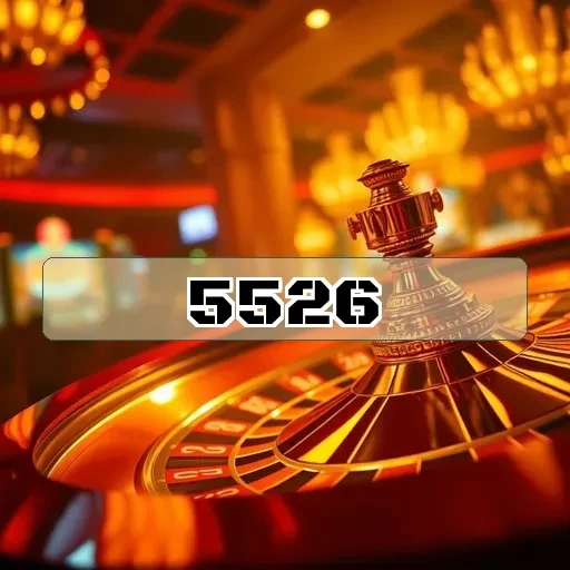 5526.com Jogos