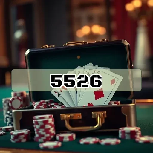 5526.com: Segurança em Jogos Online - O Que Você Precisa Saber