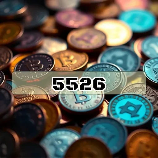 5526.com Caça-Níqueis