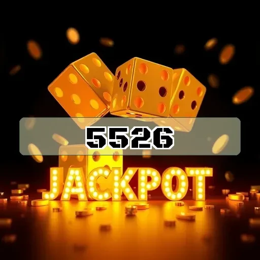 5526.com Eventos Esportivos