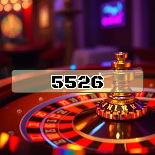 5526.com: O Incrível Suporte 24/7 Que Todos Desejam Conhecer