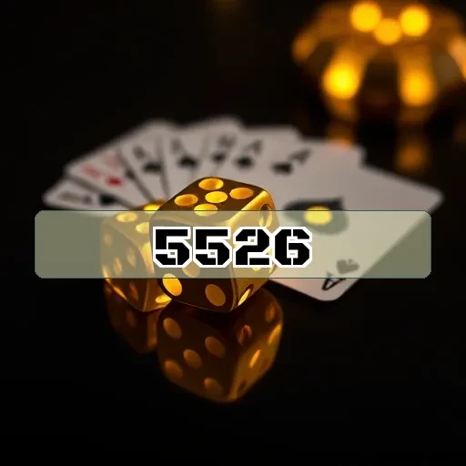 5526.com VIP